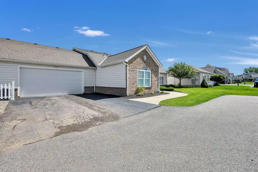 205 Cumberland Meadows Circle, Hebron, OH 43025 - #3