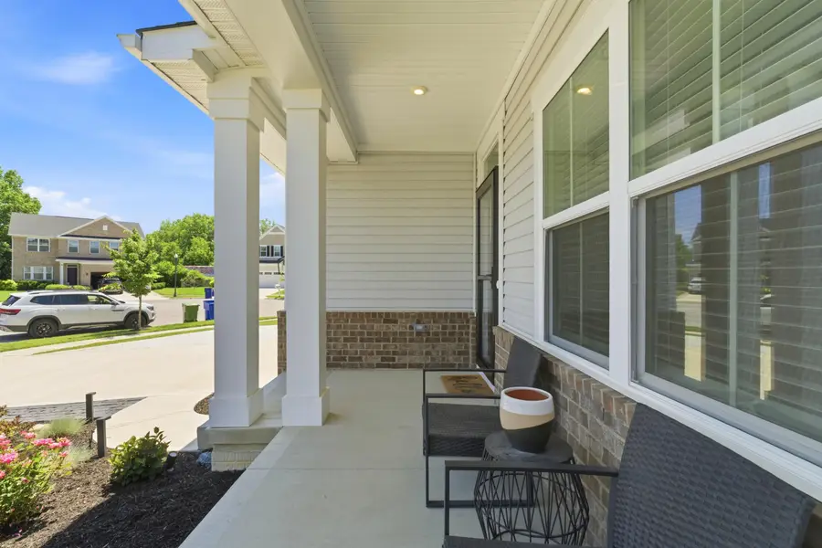 124 Steeplechase Court, Delaware, OH 43015 - #3