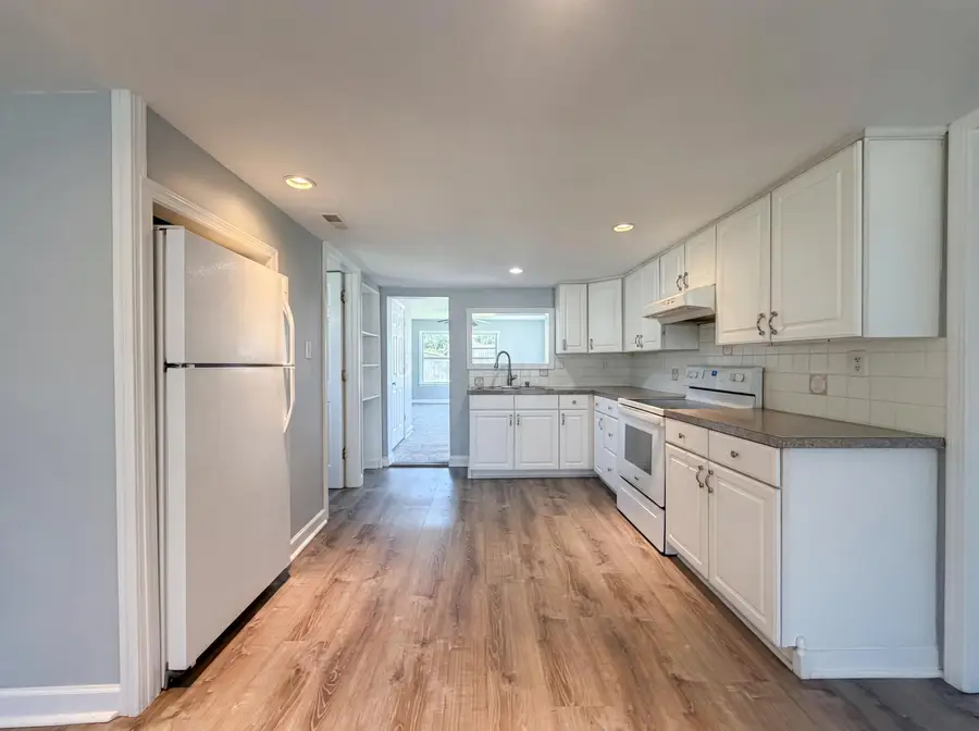142 S 32nd Street, Newark, OH 43055 - #2