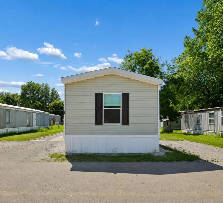 4711 Walnut Road, Buckeye Lake, OH 43008 - #3