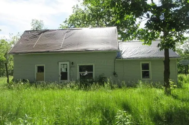 32717 Water Street, Richwood, OH 43344 - #3