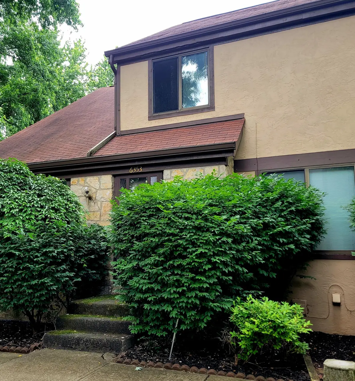 6353 Lennon Court, Columbus, OH 43213 - #1