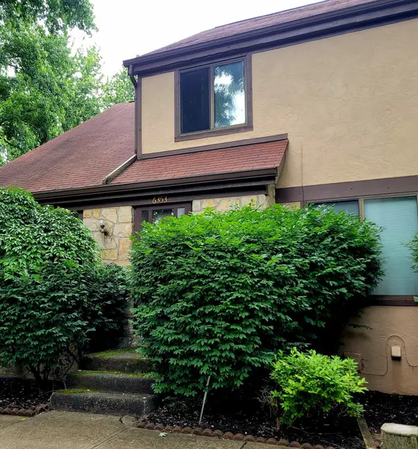 6353 Lennon Court, Columbus, OH 43213