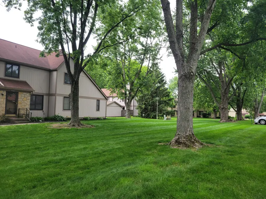 6353 Lennon Court, Columbus, OH 43213 - #3
