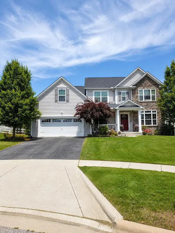 1870 Southchase Court, Grove City, OH 43123