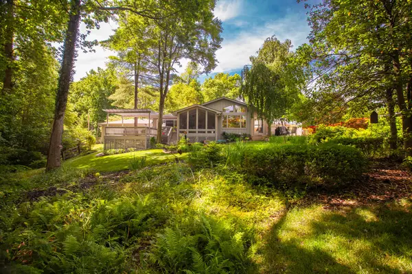 890 Plum Tree Drive, Columbus, OH 43235
