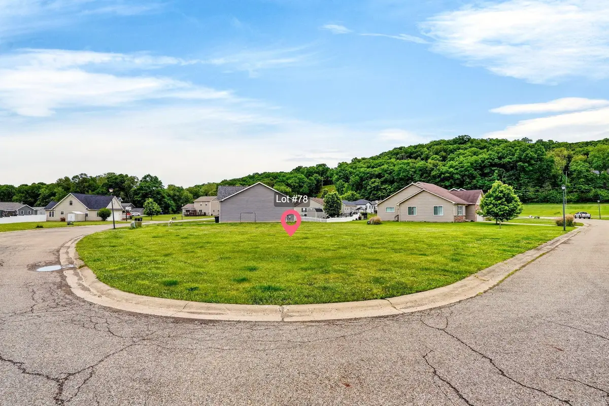 0 Lilac Lane, Logan, OH 43138 - #1