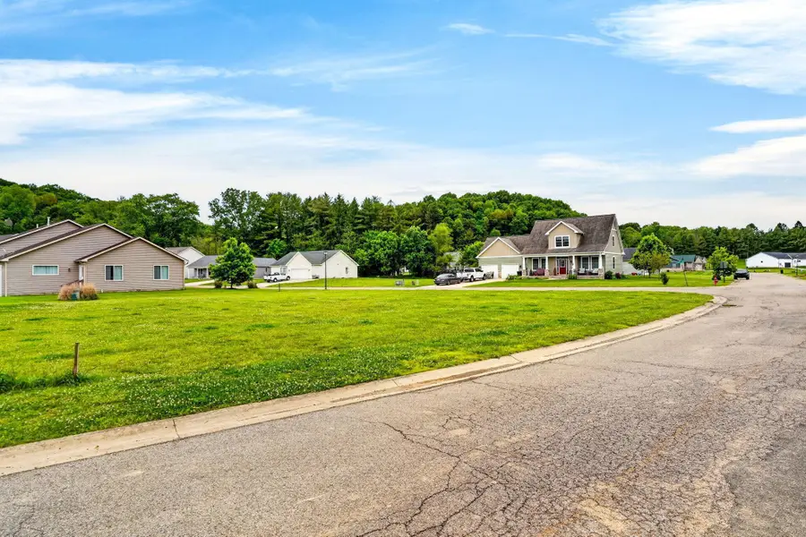 0 Lilac Lane, Logan, OH 43138 - #3