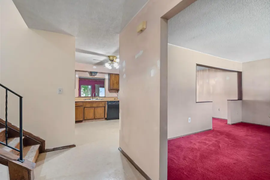 5728 Allenby Court, Galloway, OH 43119 - #3