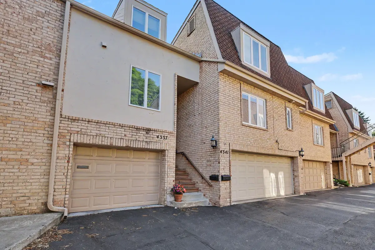 4337 Latin Lane, Columbus, OH 43220 - #1