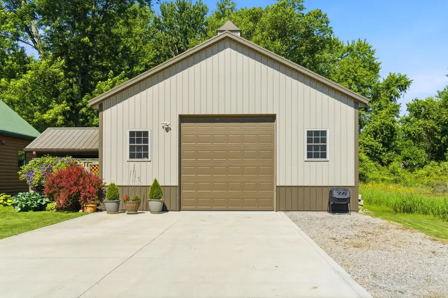 13525 Newark Drive Ne, Millersport, OH 43046 - #3