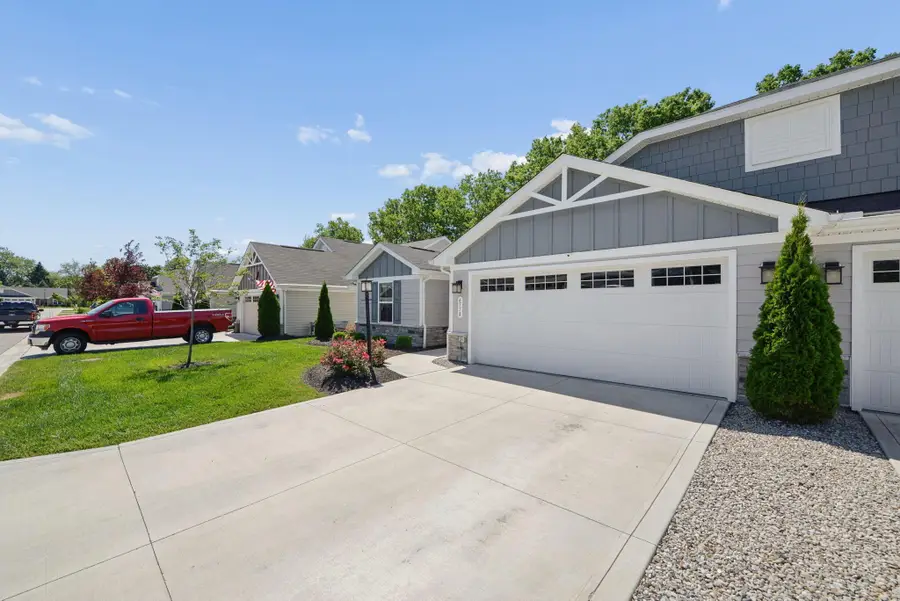 6558 Turning Stone Loop, Canal Winchester, OH 43110 - #3