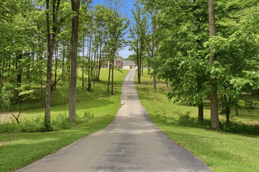4681 Upper Valley Pike, Springfield, OH 45502 - #3