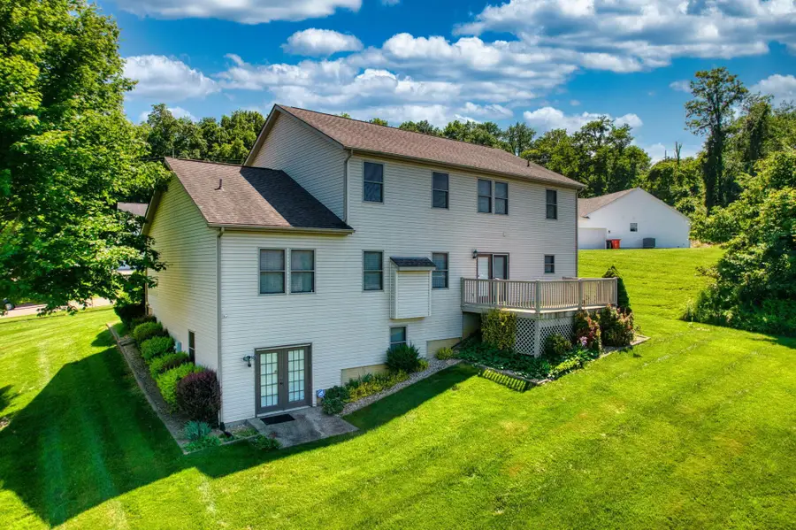 763 Quarry View Drive, Heath, OH 43056 - #3