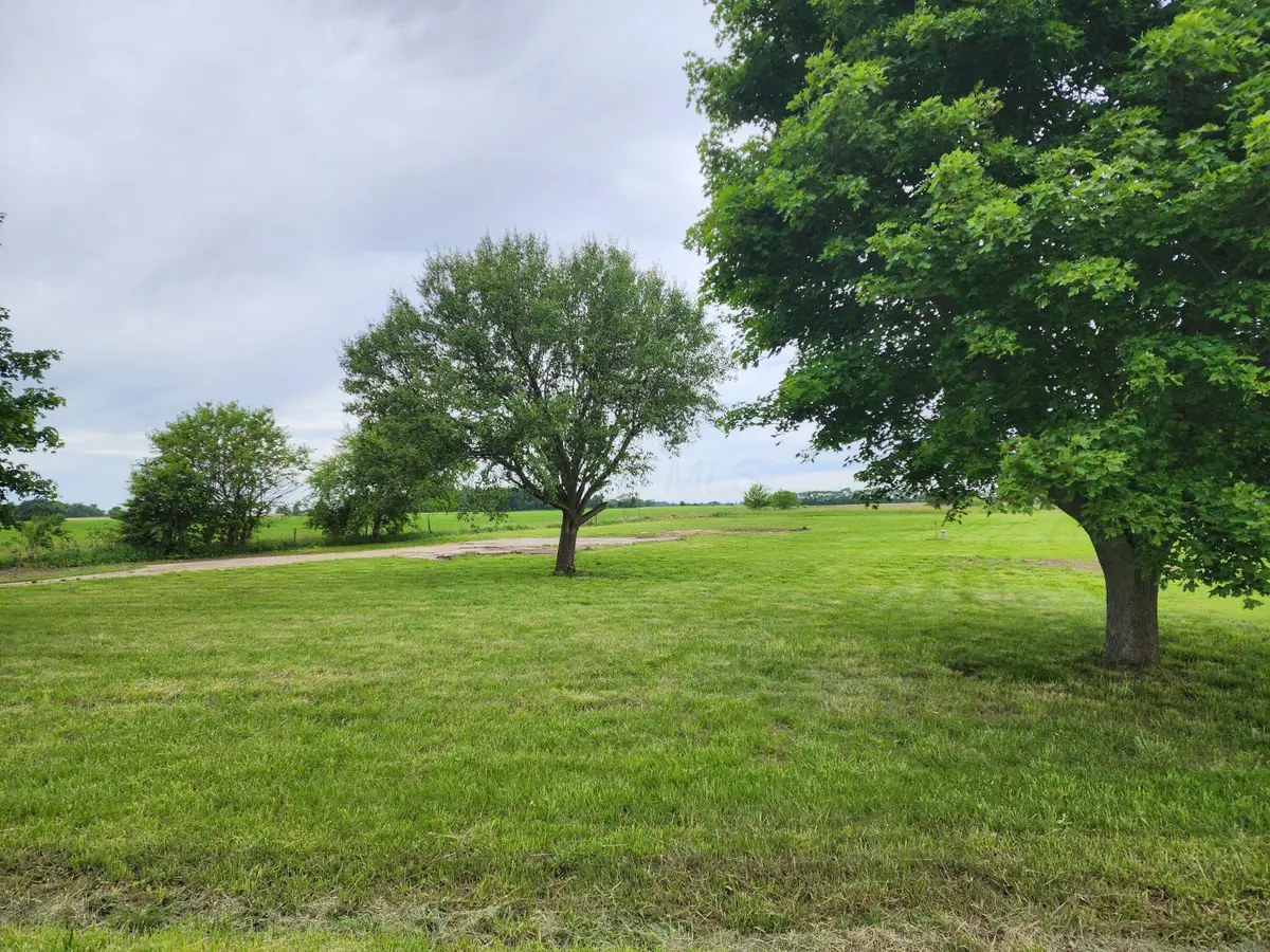 4350 Old Xenia Road Sw, London, OH 43140 - #1