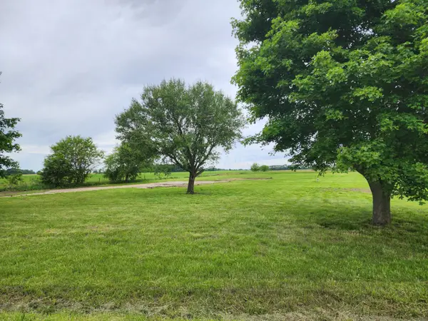 4350 Old Xenia Road Sw, London, OH 43140