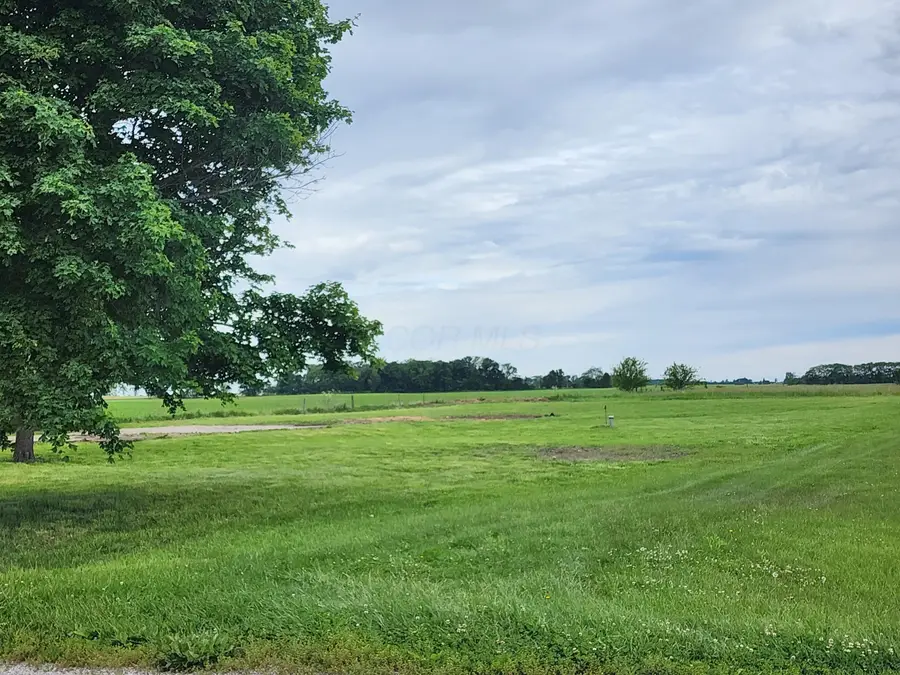 4350 Old Xenia Road Sw, London, OH 43140 - #3