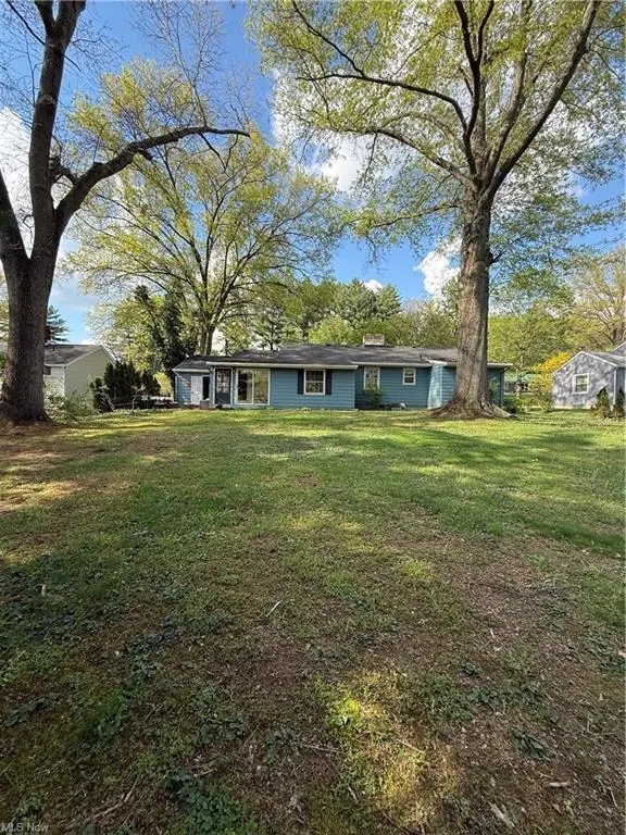 1939 Fulton Drive, Coshocton, OH 43812 - #2