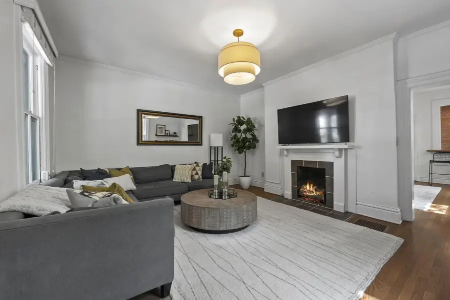 1056 Pennsylvania Avenue, Columbus, OH 43201 - #3