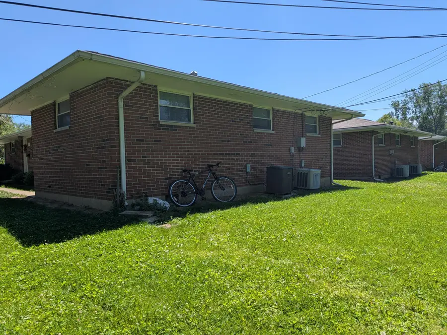 1147 Eastfield Road, Columbus, OH 43085 - #3