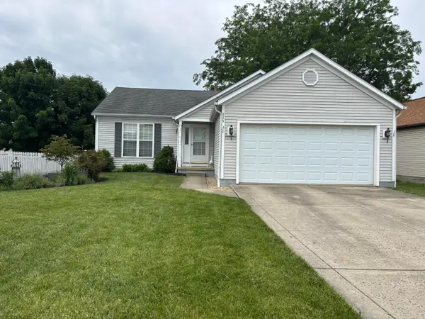 889 Lancia Lane, Galloway, OH 43119