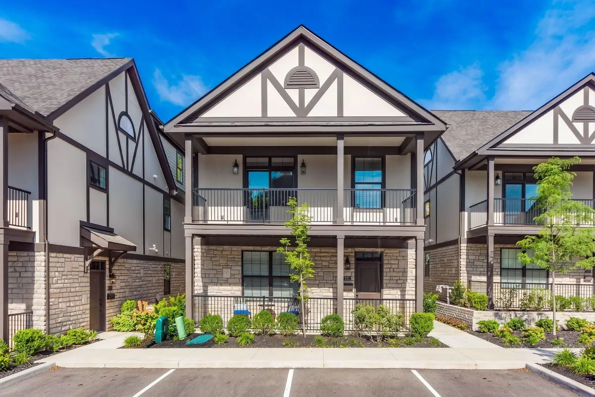 2015 W 5th Avenue, Columbus, OH 43212 - #1