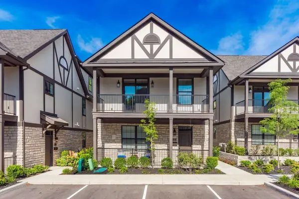 2015 W 5th Avenue, Columbus, OH 43212