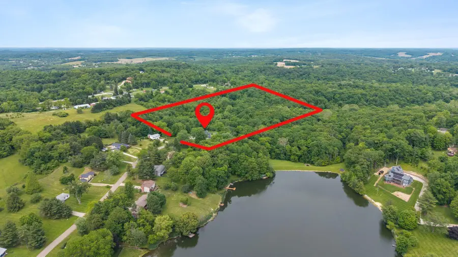 344 Dogwood Drive, Thornville, OH 43076 - #3