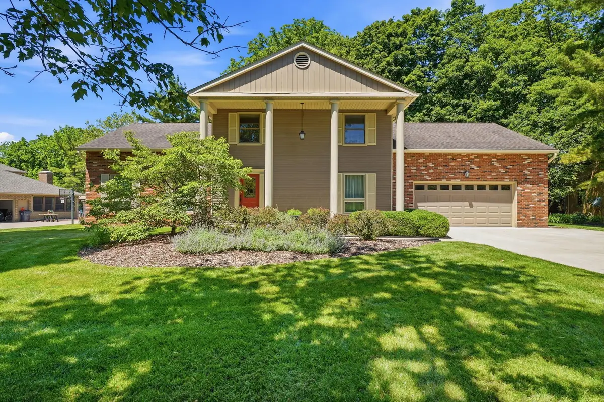 7765 Jefferson Drive Nw, Canal Winchester, OH 43110 - #1