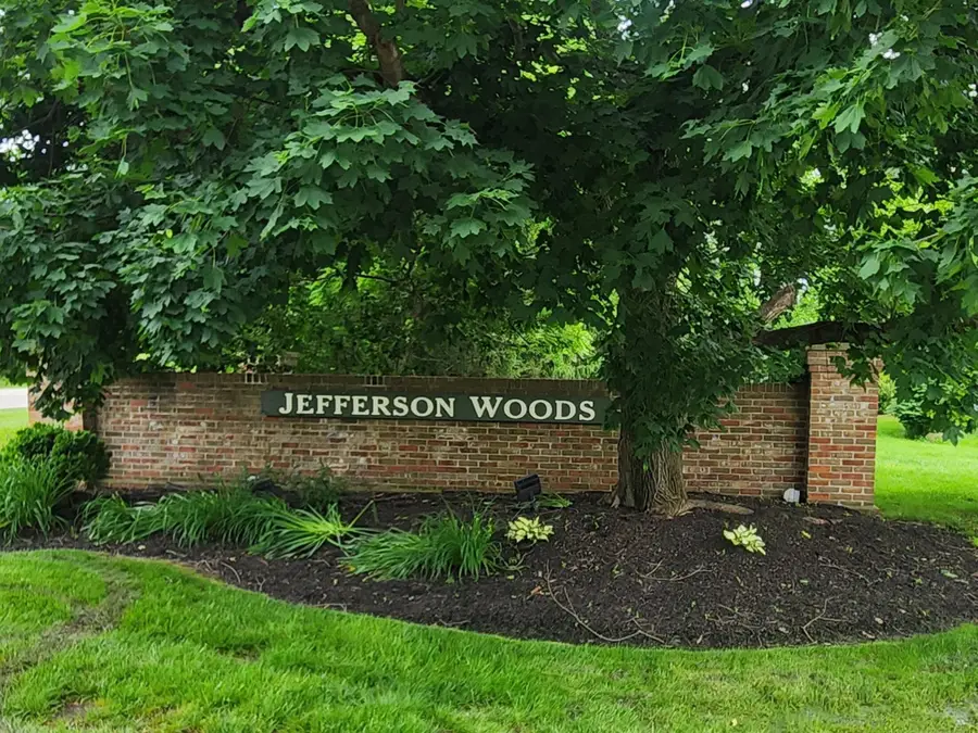 7765 Jefferson Drive Nw, Canal Winchester, OH 43110 - #3