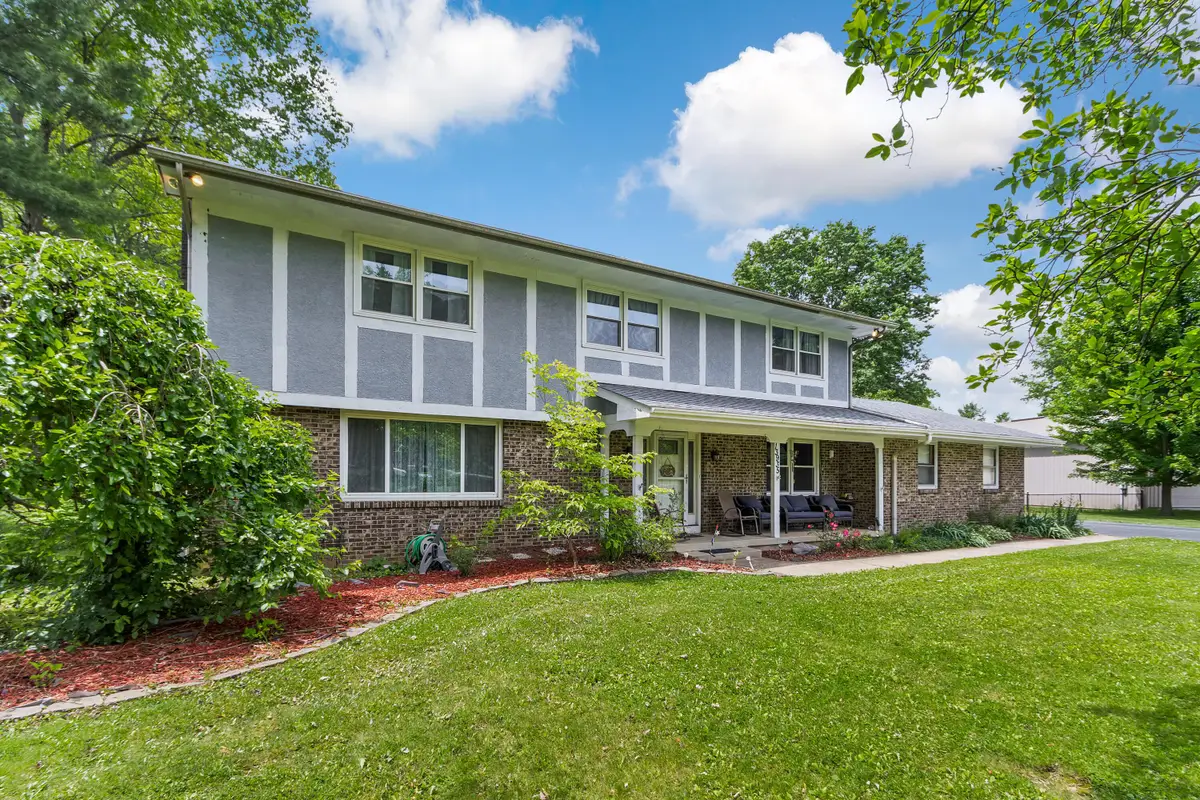 13935 Cobblestone Lane, Pickerington, OH 43147 - #1