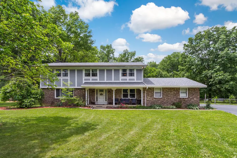 13935 Cobblestone Lane, Pickerington, OH 43147 - #2