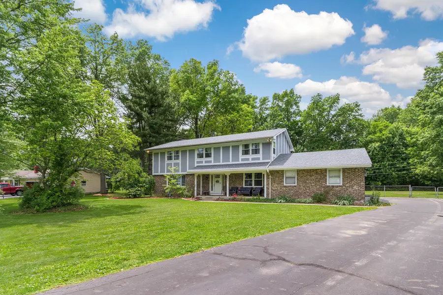 13935 Cobblestone Lane, Pickerington, OH 43147 - #3
