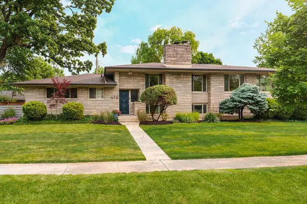 410 Northview Drive, Columbus, OH 43209