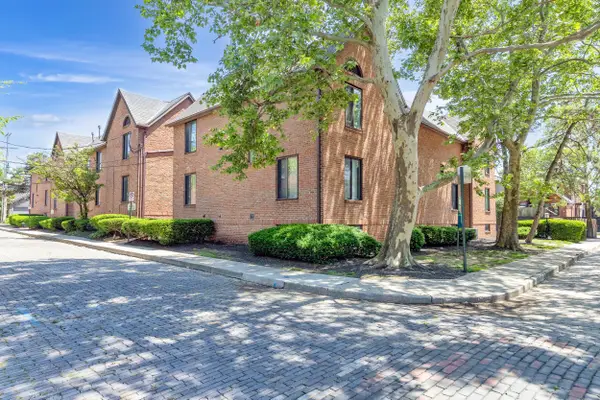 273 Lear, Columbus, OH 43206