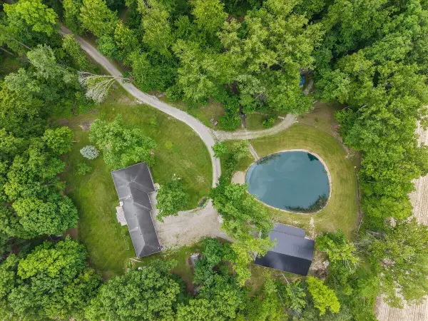 15762 Fish-daum Road, Richwood, OH 43344