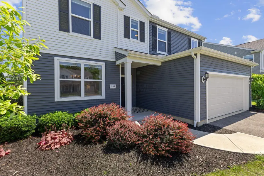 1139 Lake Forest Drive, Hebron, OH 43025 - #3