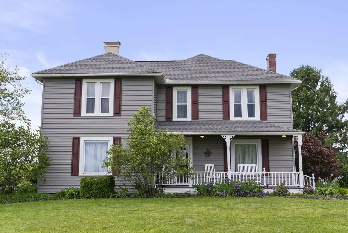 1263 Amity Road, Galloway, OH 43119 - #1