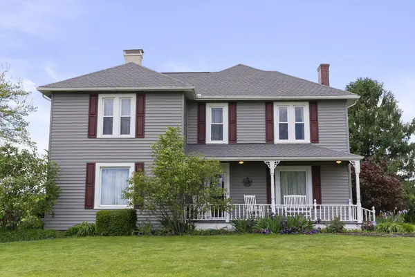 1263 Amity Road, Galloway, OH 43119