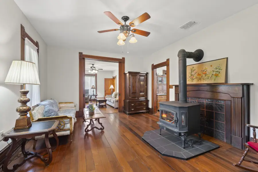 1263 Amity Road, Galloway, OH 43119 - #3