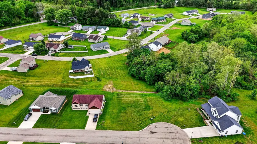0 Cedar Lane, Logan, OH 43138 - #3