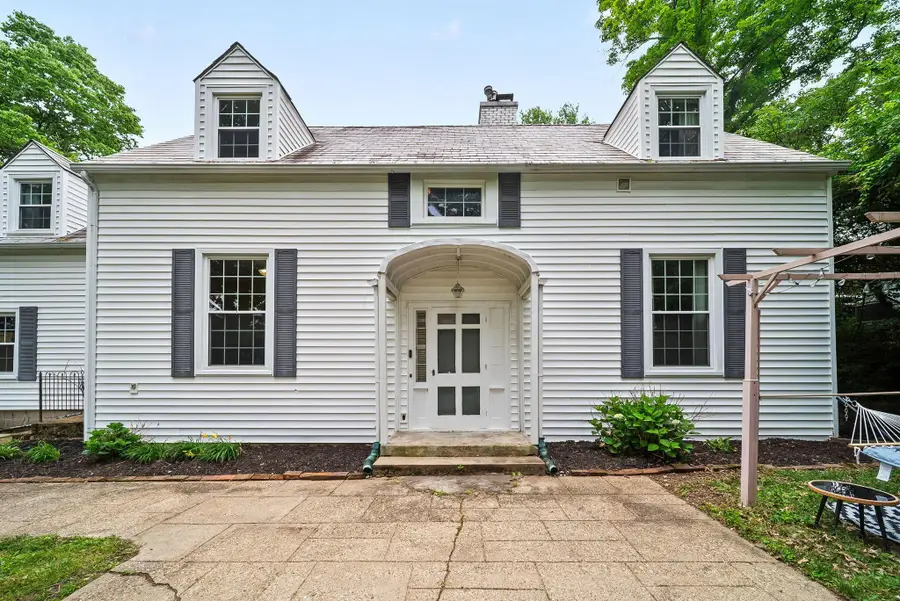 220 Grand Avenue, Chillicothe, OH 45601 - #3