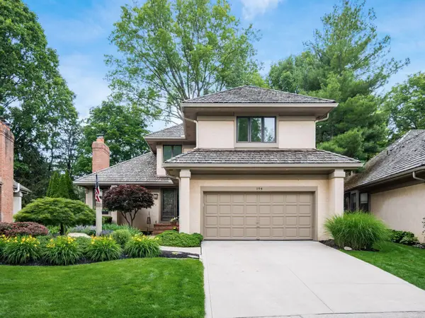 194 Green Springs Drive, Columbus, OH 43235