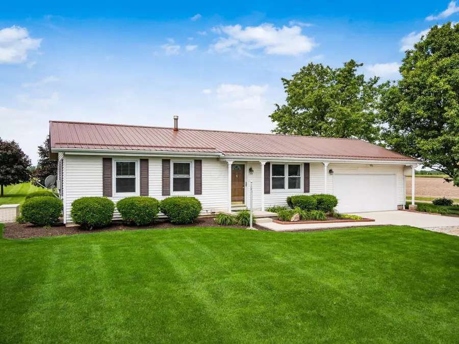 3573 State Route 257, Radnor, OH 43066 - #3