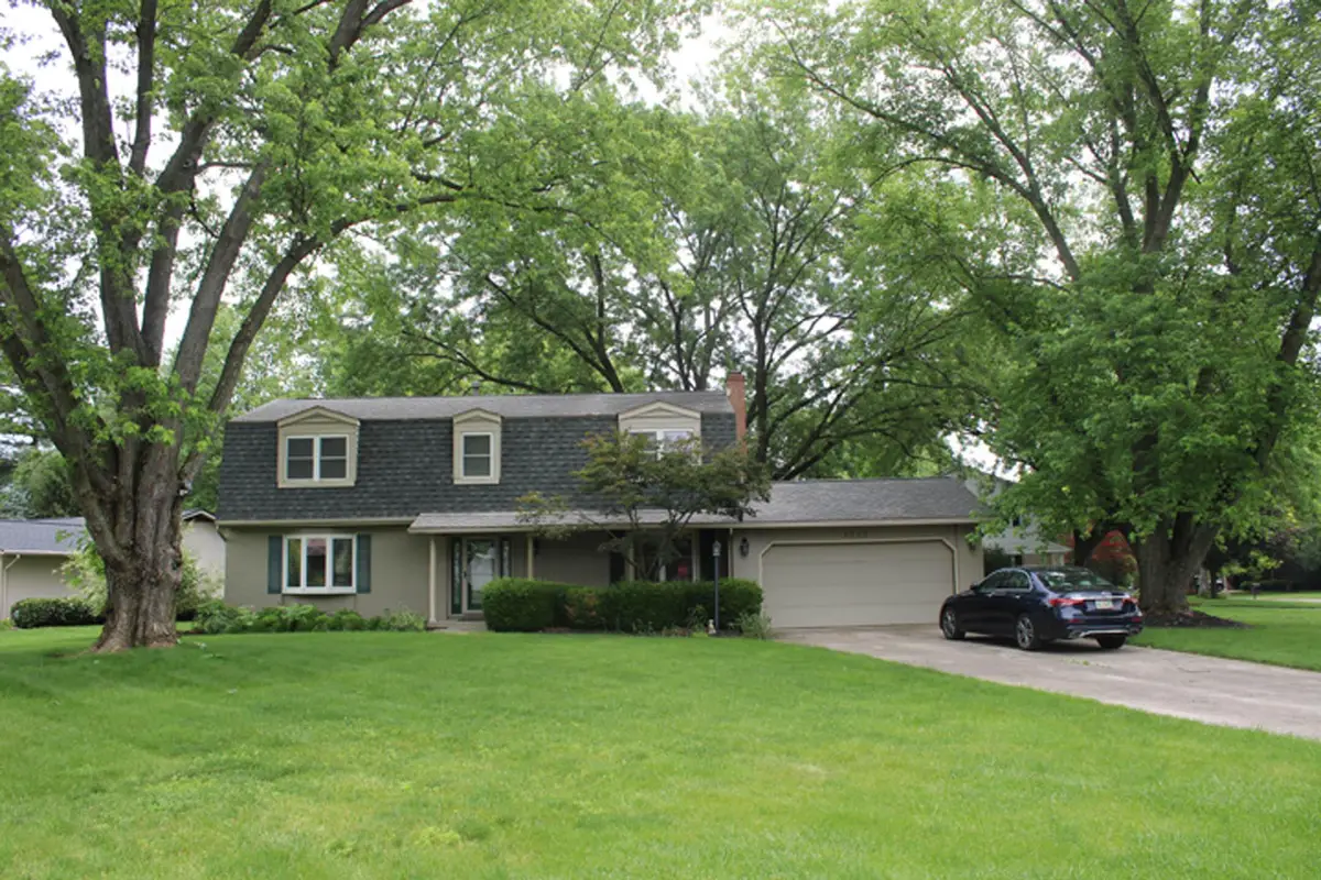 1013 Clubview Boulevard S, Columbus, OH 43235 - #1