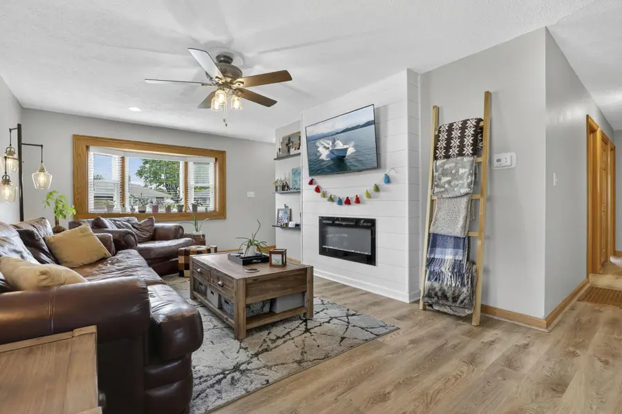 2587 Dartmoor Road, Grove City, OH 43123 - #3