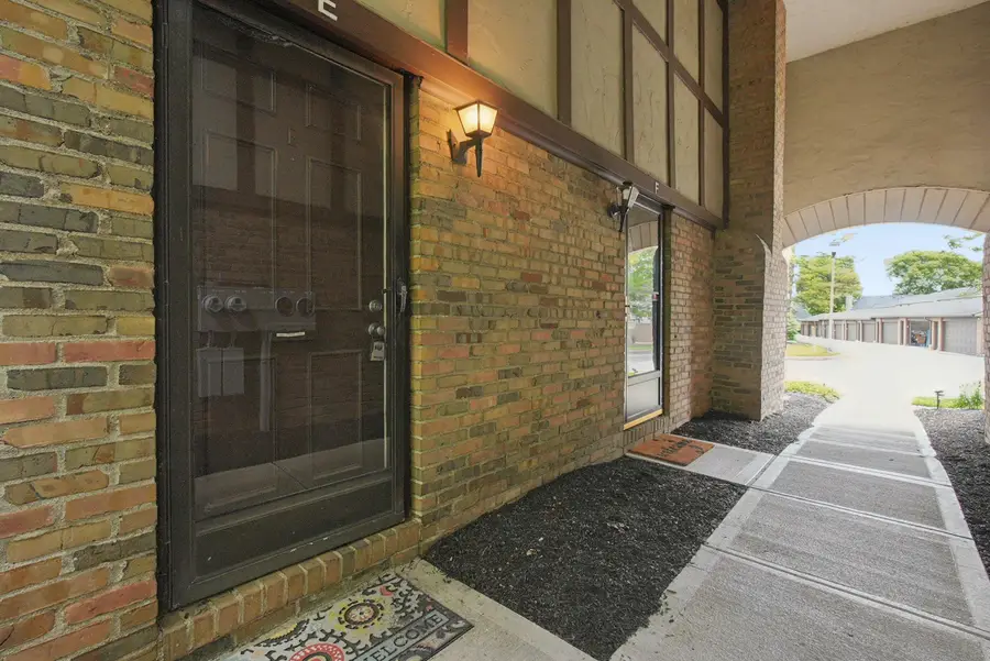 4753 Middletowne Street, Columbus, OH 43214 - #3