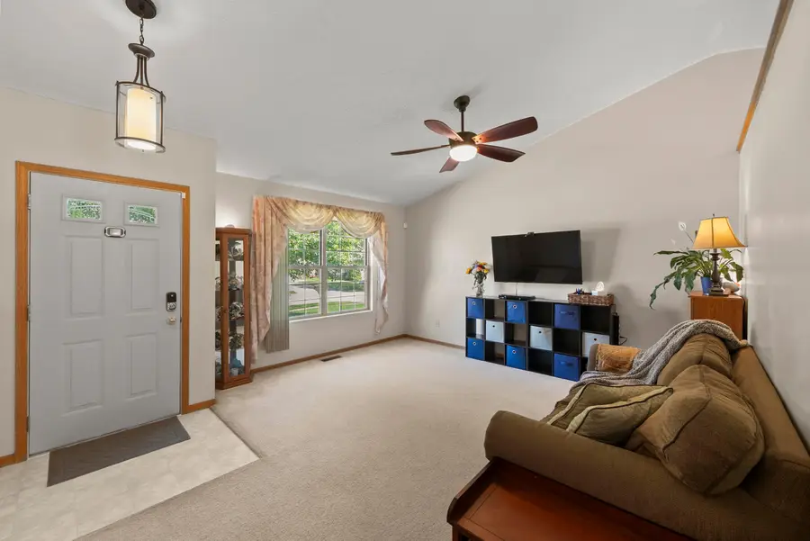 7897 Merdon Drive, Blacklick, OH 43004 - #2