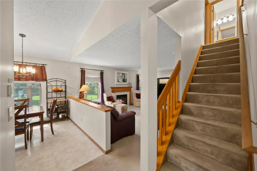 7897 Merdon Drive, Blacklick, OH 43004 - #3