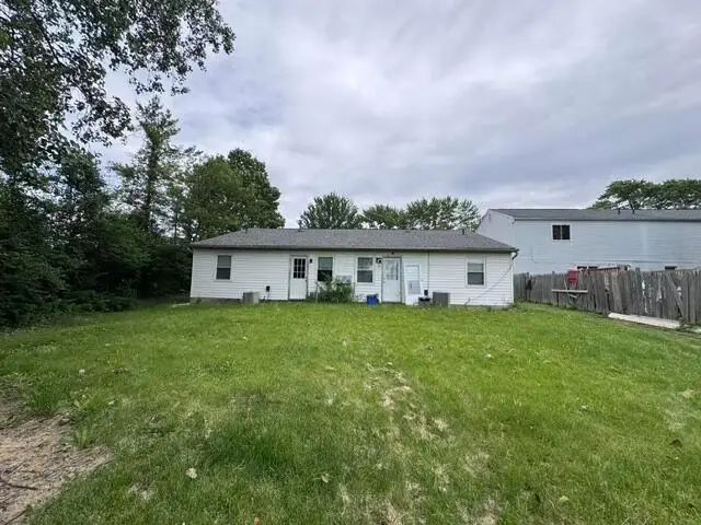 947-949 Westhaven Street, Columbus, OH 43228 - #2